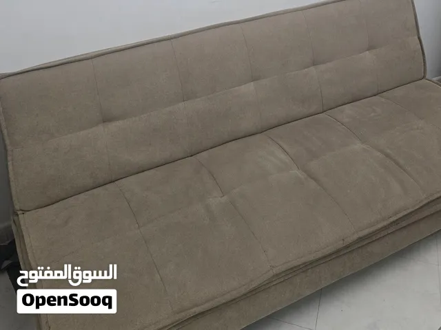 sofa bed for sale كنبة سرير للبيع