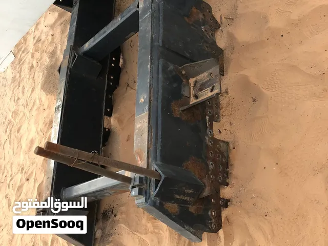 قاعدة قرو للبيع