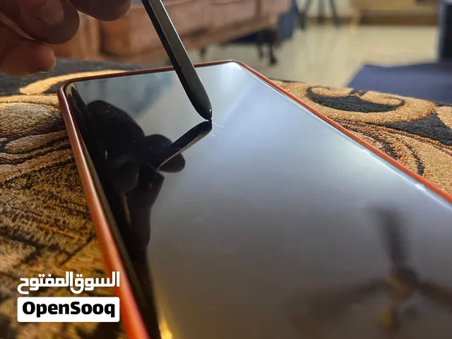 جهاز SAMSUNG NOTE 9 للبيع