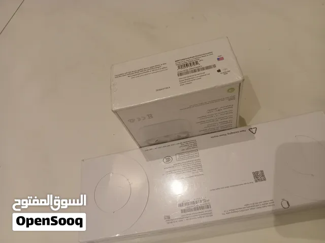 ساعه ابل وسماعه