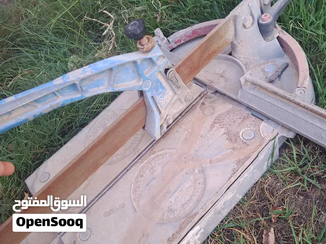 قصاصات سيراميك عدد3