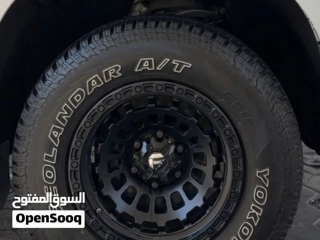 رنقات فيول للبدل