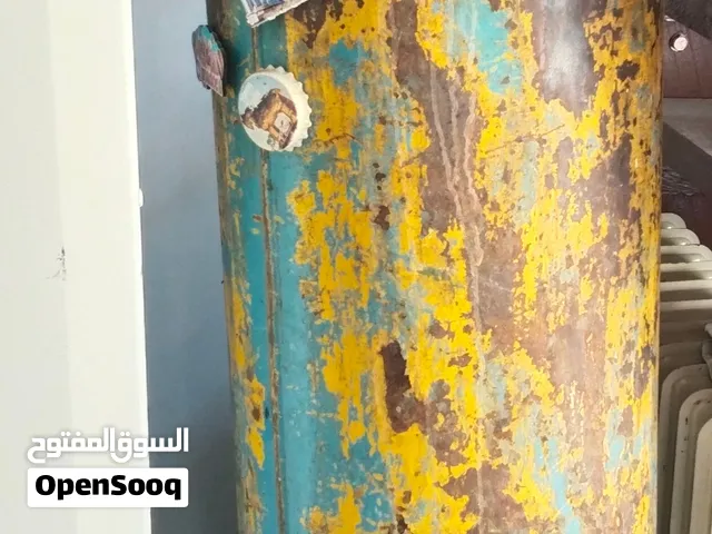 Cylinder for Sale