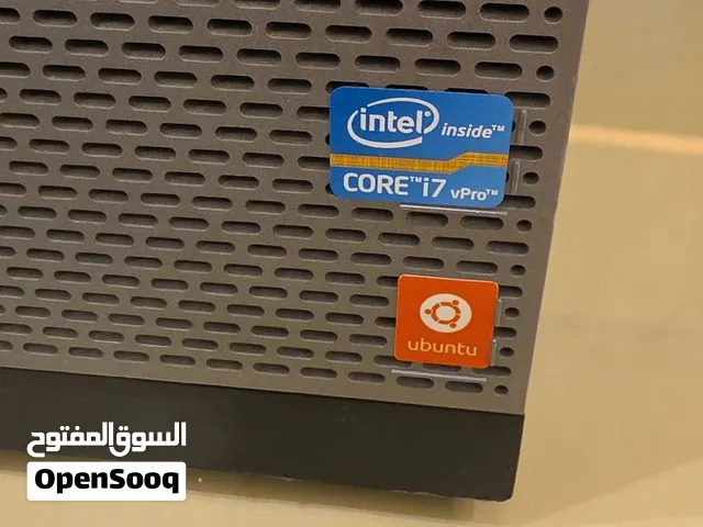 Windows Dell  Computers  for sale  in Kuwait City