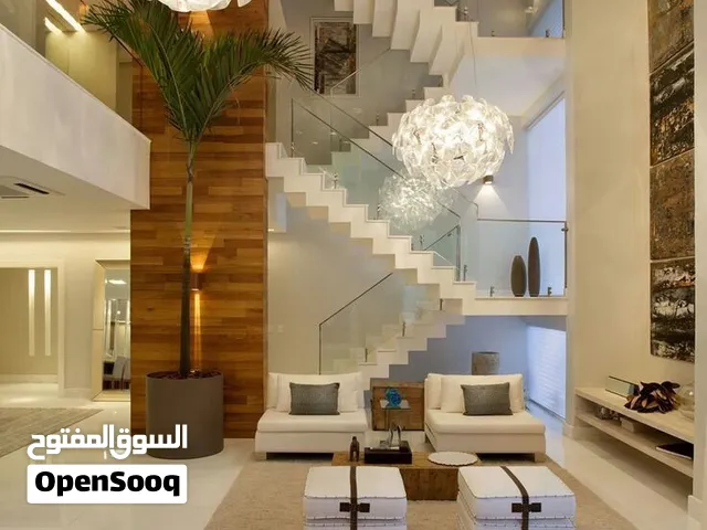 شقة للايجار بياسين خريبط