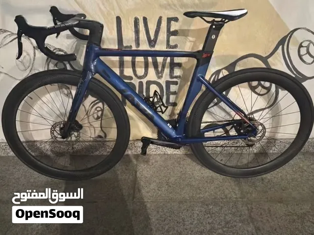 java .53  مقاس 54