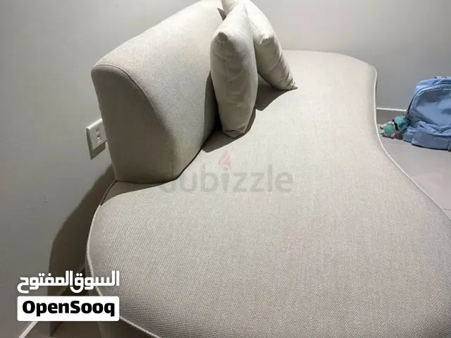 Sofa for sale