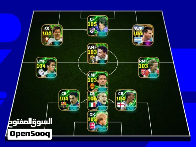 حساب بيس ب10اسيا