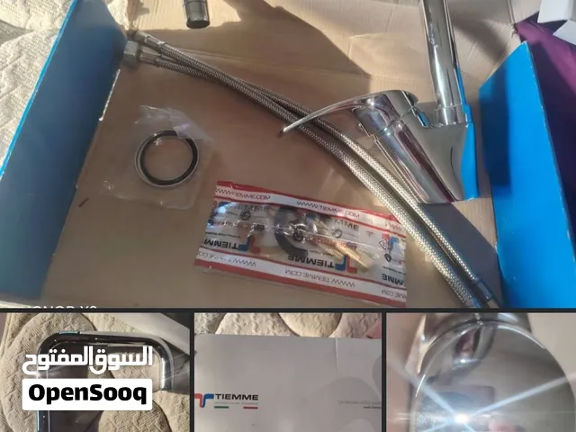بطارية مجلى الايطالي الاصلي جديد حرق 35 د حقها 50