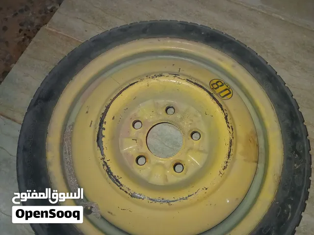 عجله برويطه للبيع