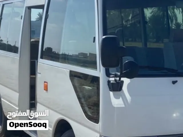 باص للبيع جعلان