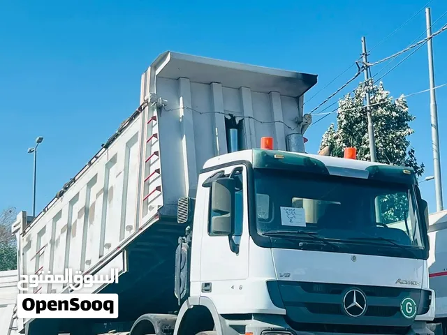 مطلوب دنبر