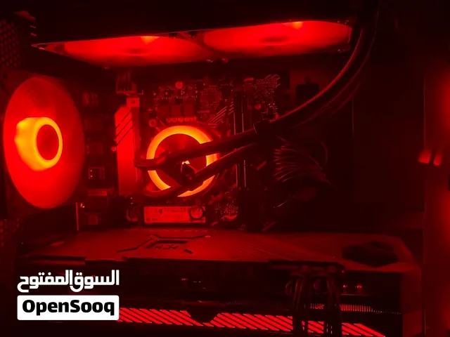 للبيع بي سي Asus