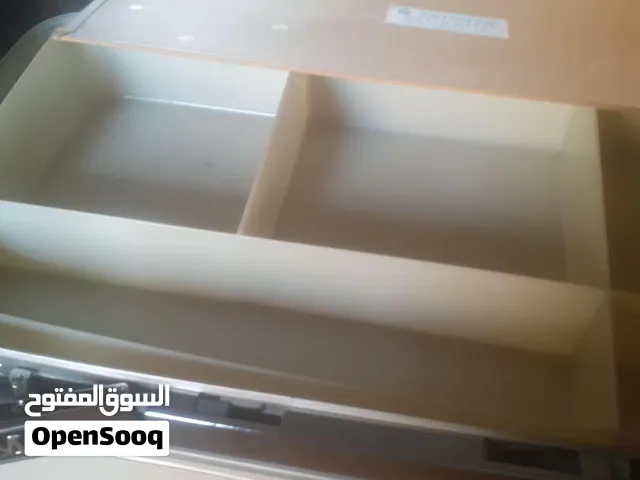 شنطة سيمسونيت الاصلية