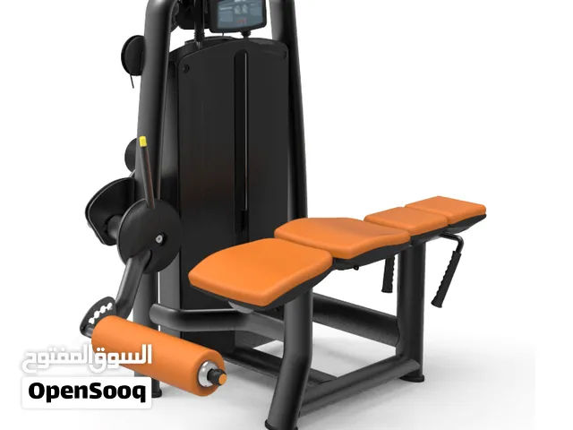 فرصه استثماريه بدون دفع اى تكاليف ماليه نهائي مطلوب مالك بنايه أو مجموعه اداره عقارات