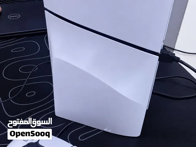 PlayStation 5 PlayStation for sale in Muscat