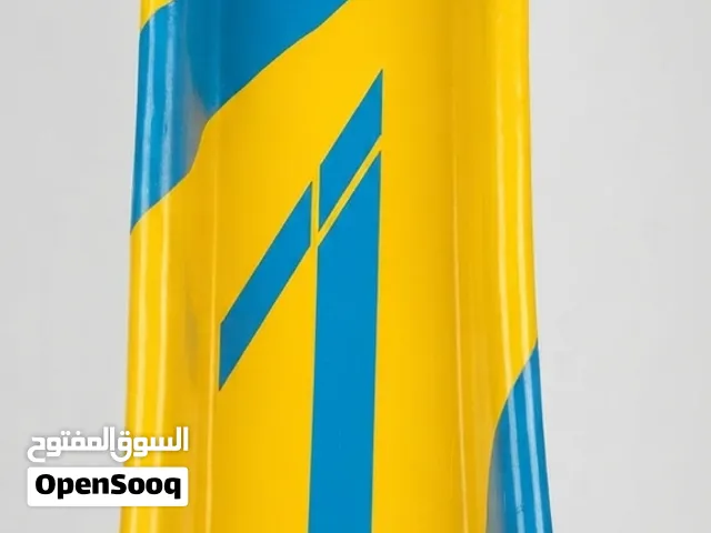 فرصه لن تتكررر زحليقه للبيع بحاله ممتازه جدا للاسف هبيع بخساره عشان بصفى المحل التواصل للجادين فقط