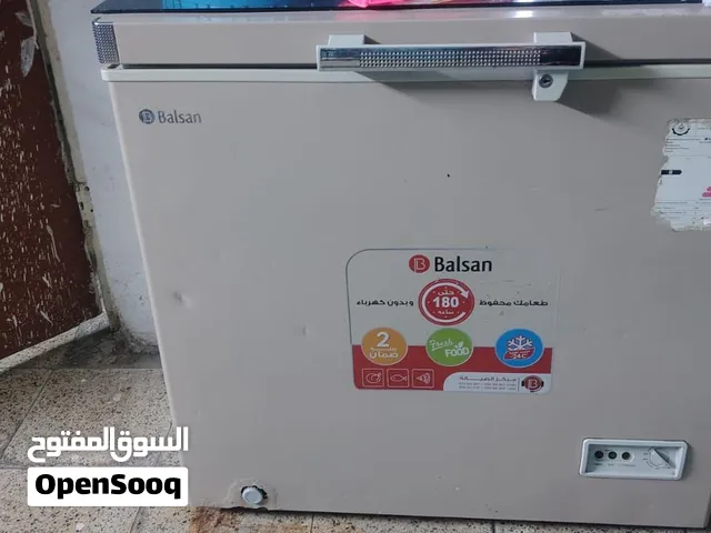 مجمدة استعمال قليل كلش نصيفة للبيع قيم واخذها مكاني بغداد الوشاش
