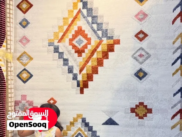 زوليه تركيه