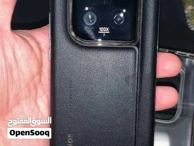 Honor Honor Magic6 Pro 512 GB in Basra