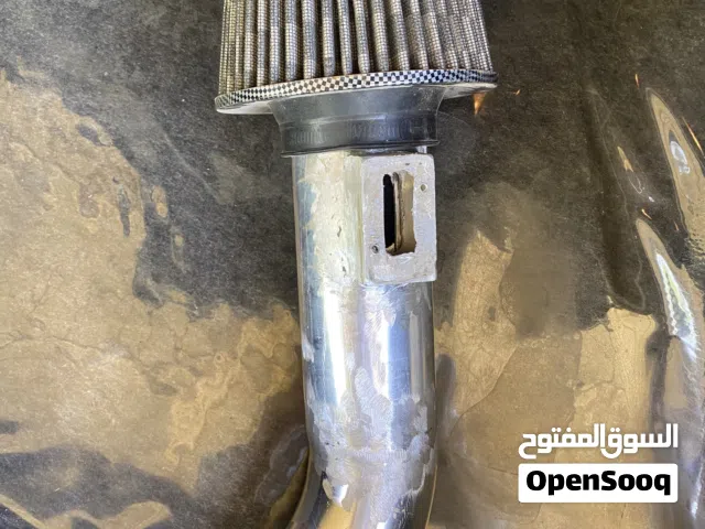 للبيع أنتيك مع الفلتر