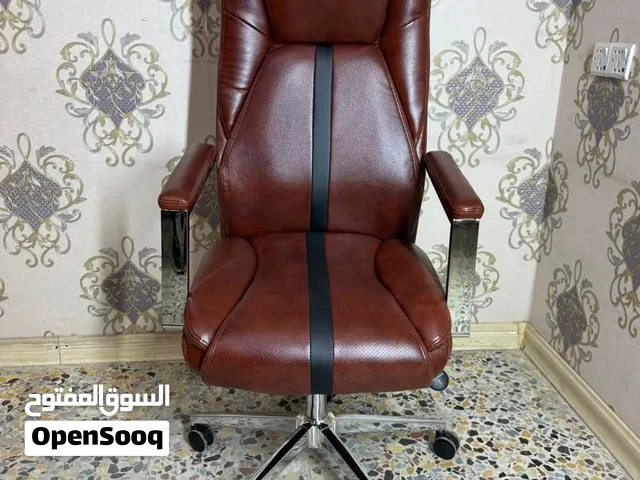 كرسي دوران اصلي