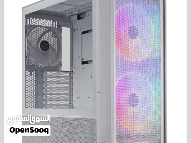 كيس Lian Li LANCOOL 216