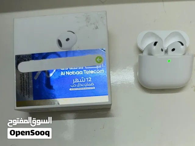 ايربودز فايف 5