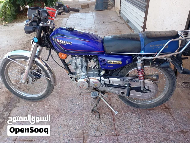 متور كيلاني