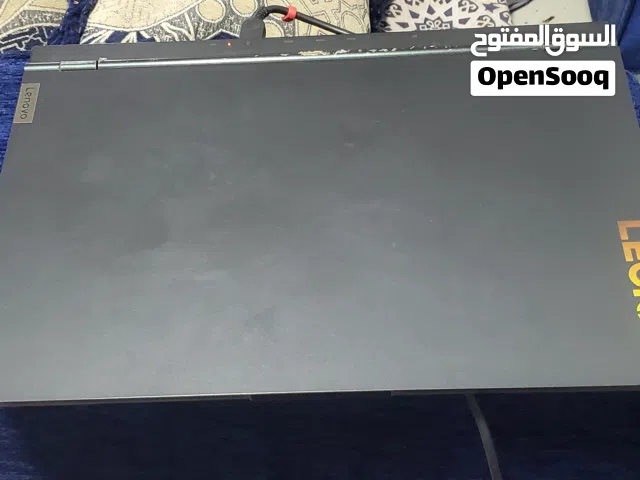 Windows Lenovo for sale  in Aden