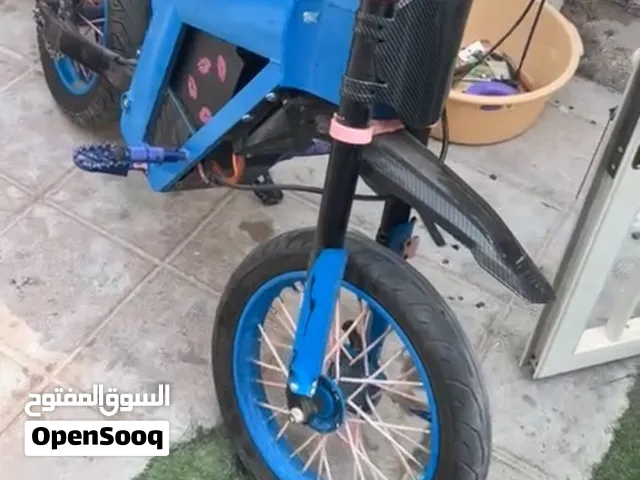 سلام عليكم عندي كوكو وش ون الا ابدل مع بيسي موقعي الفلاح الجديدة