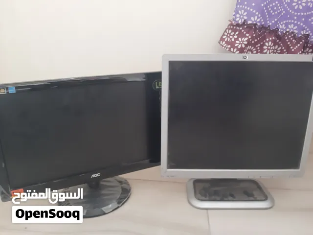 اعادة نشر للاعلان اقرا الوصف