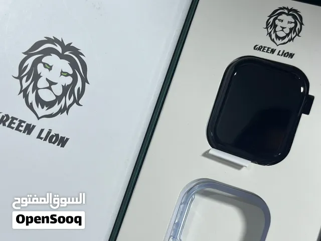 سلام عليكم ساعه ذكيه للبيع
