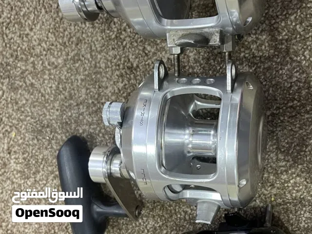 مكاين التشخيط والحي