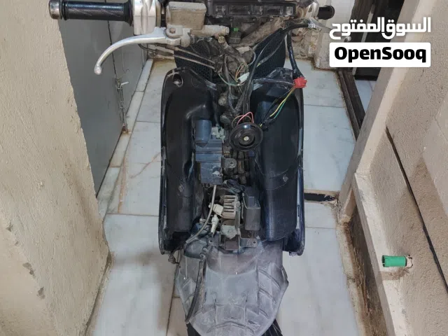 عصفوريه 60