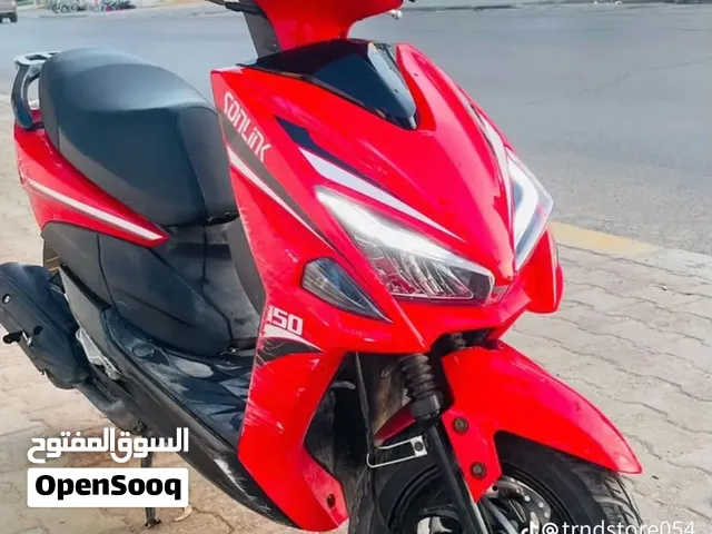 فيزبا سفار