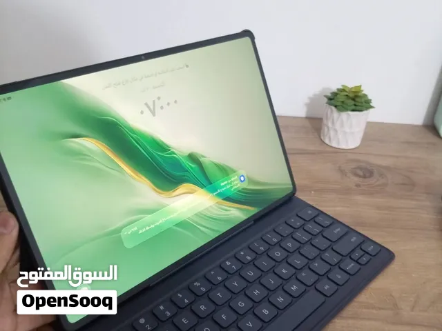 هونر مجك باد 2 للبيع