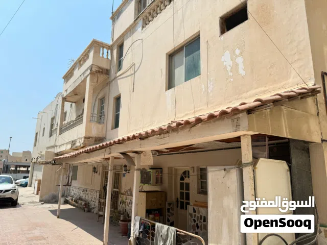 House & Land in Busaiteen near the airport, King Hamad's hospital, market & restaurants