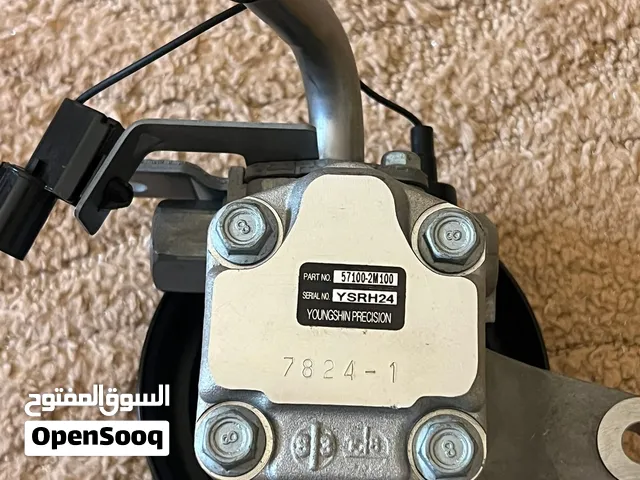 بومبة دراولك جنسس كوبية كهربائية38gdi