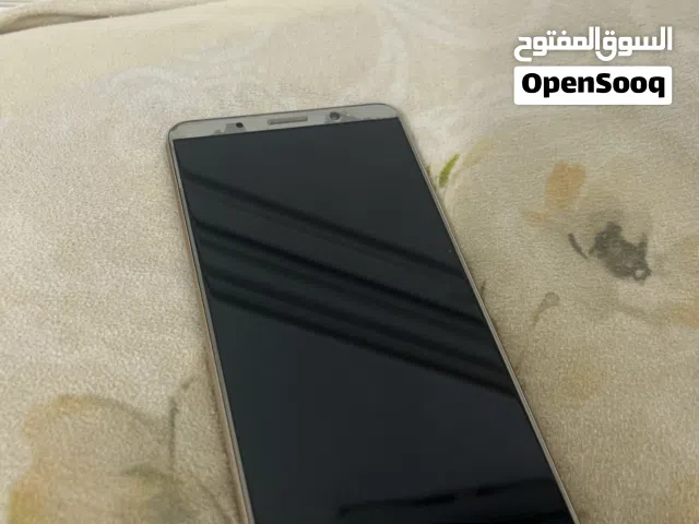 هواوي اموره جدا طيبه استخدام شخصي