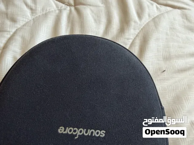 سماعات رأس سوندكور 35Q