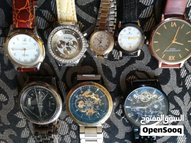 Others for sale  in Kénitra