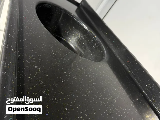 مرمر قياسات والوان التوصيل مجانا لجميع المحافظات