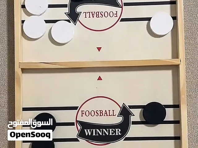 لعبة بوكيت