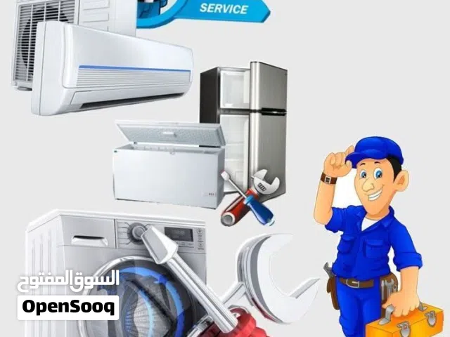 water heater