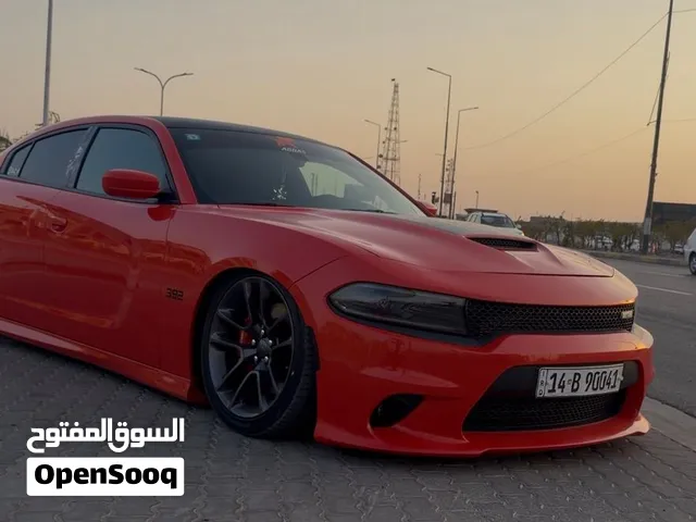 دايتونه 5700 21.