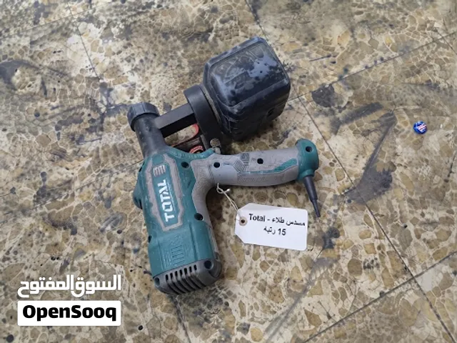 سولاريس اعلان عن غراض مستعمله