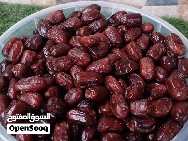 تمر فرض ممتاز نثر إنتاج 2026