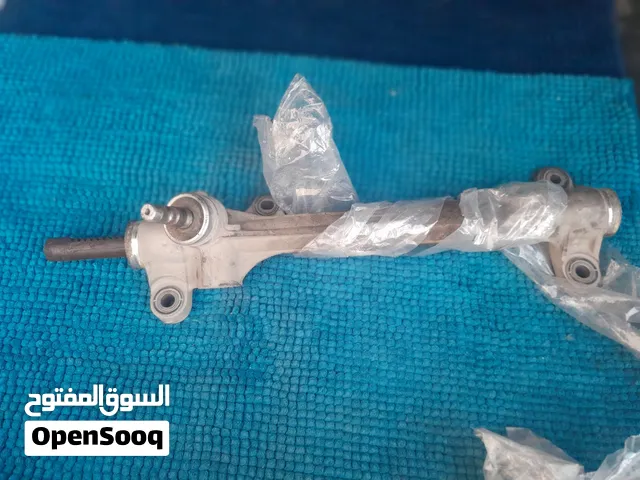 مجموعة كورولا