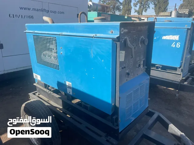ماكينة لحام ماكينات لحام Welding machine